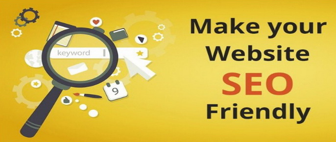 SEO – Alternatif Kepada Pengiklanan Atas Talian Kereta Sewa Shah Alam