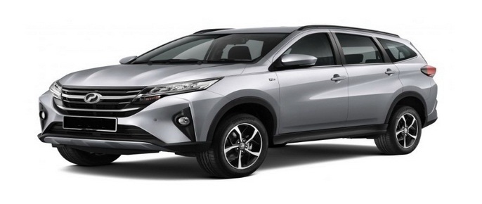 car-rental-shah-alam-2